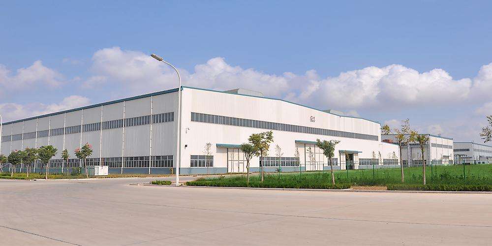 StetsonChemicals